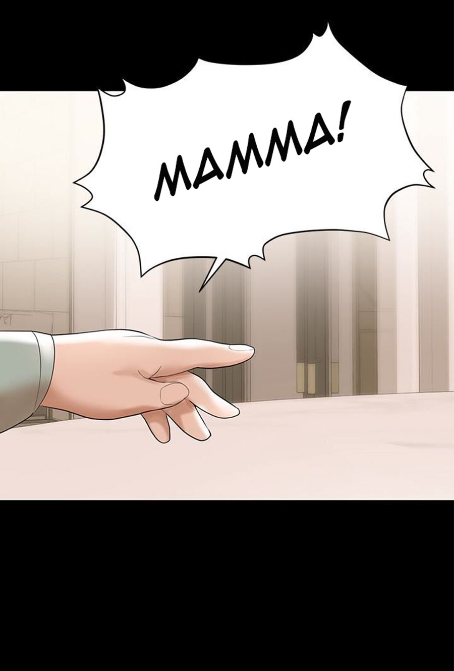 A Baby S Nest Chapter 4 Page 40