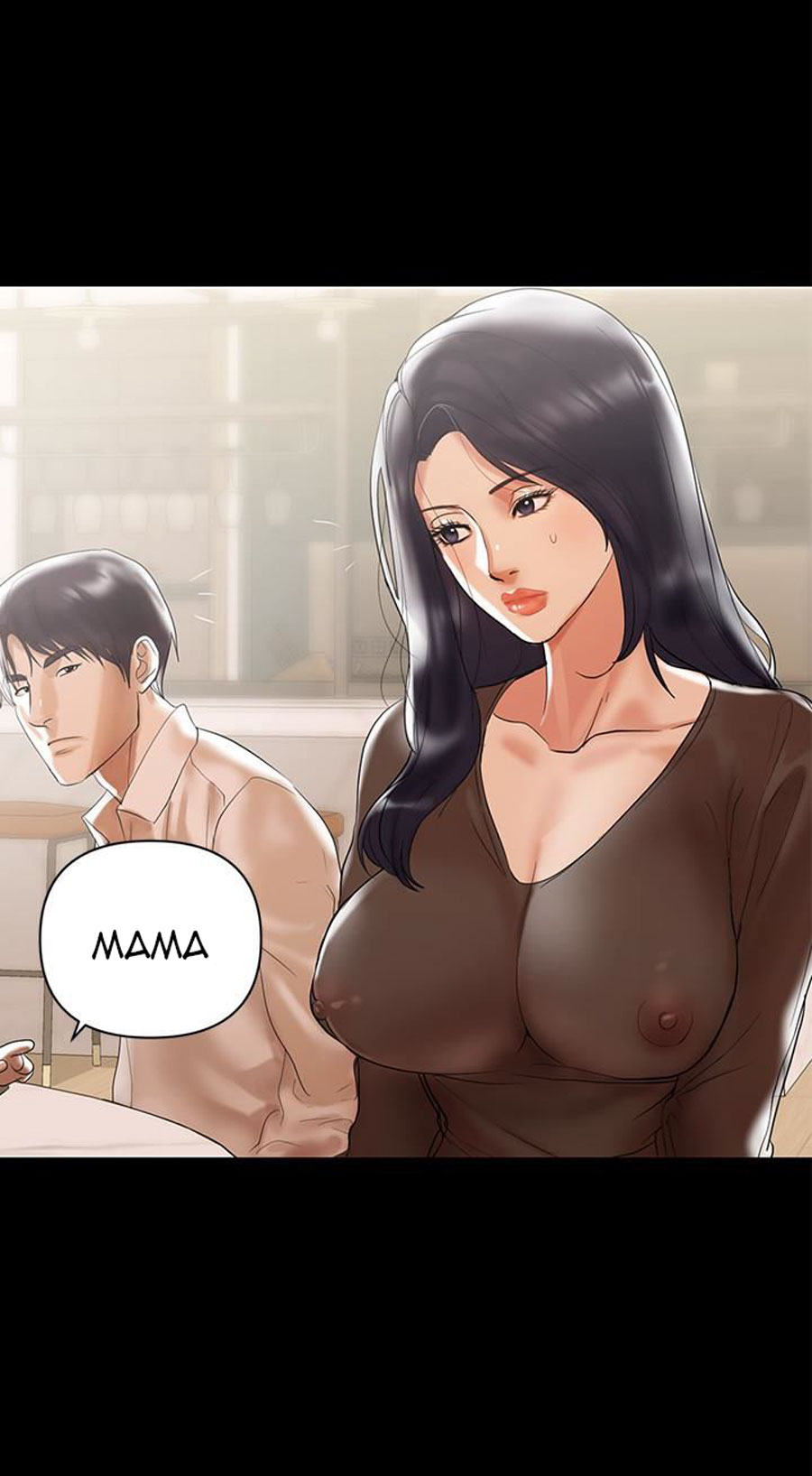 A Baby S Nest Chapter 4 Page 41