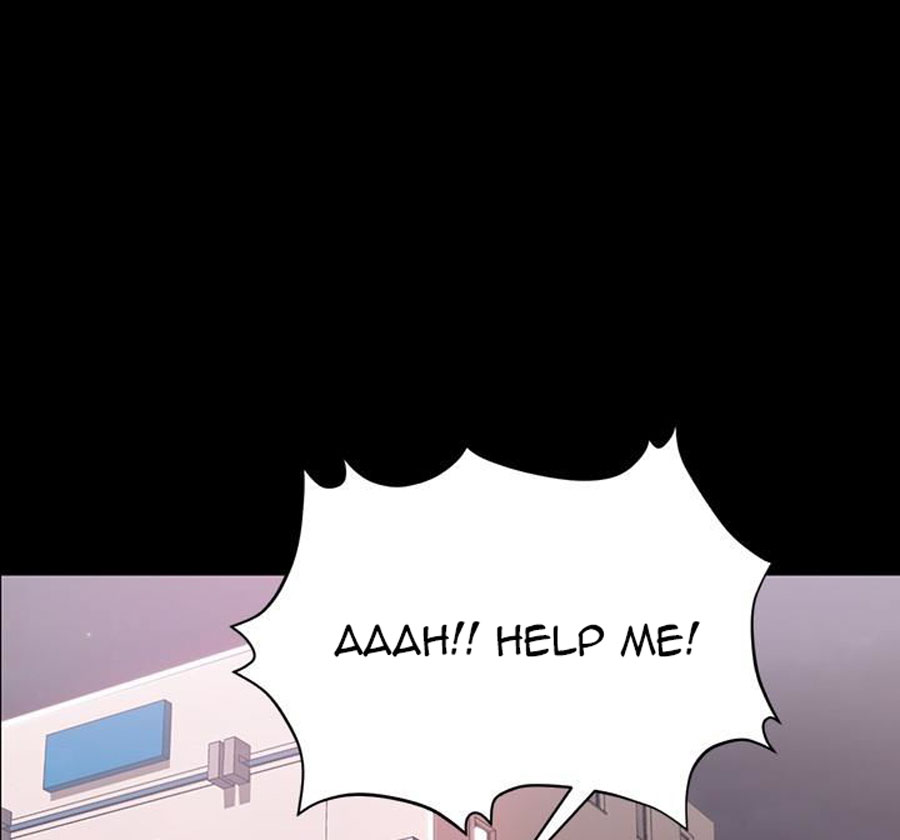 A Baby S Nest Chapter 4 Page 46