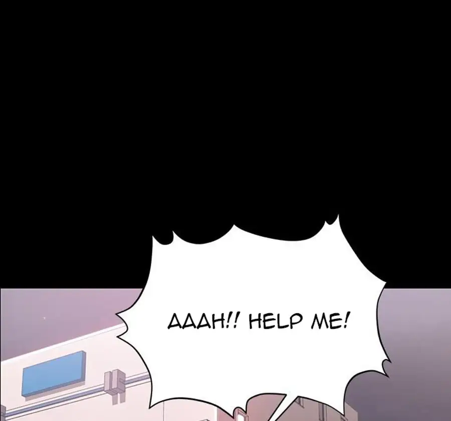 A Baby’S Nest chapter 4, page 46