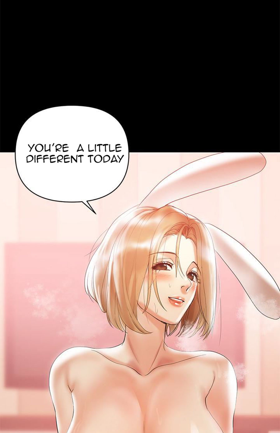 A Baby S Nest Chapter 4 Page 65