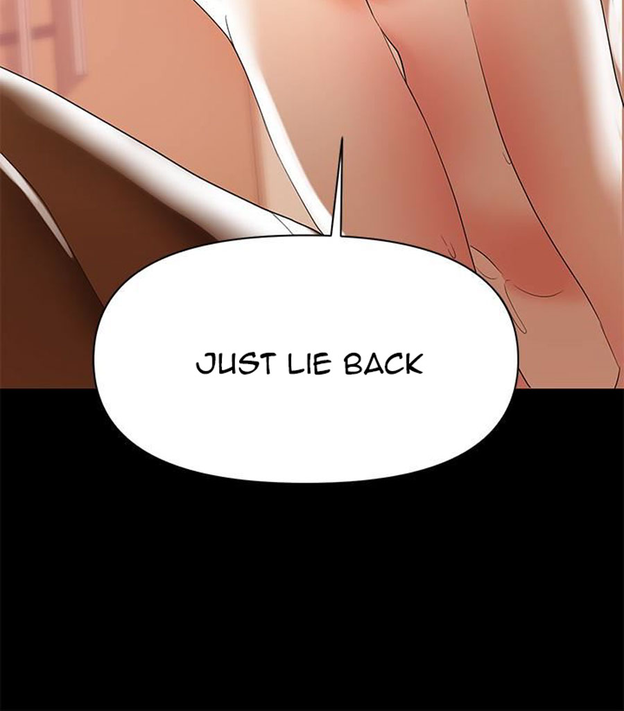 A Baby S Nest Chapter 4 Page 71