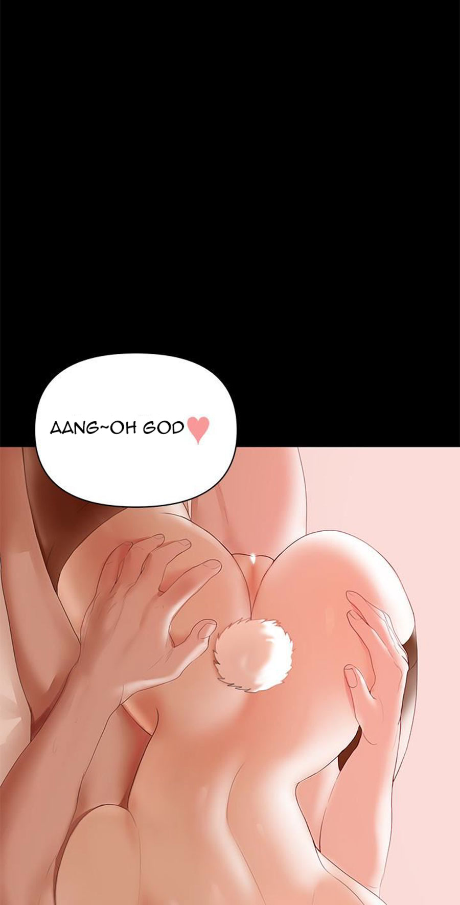 A Baby S Nest Chapter 5 Page 7
