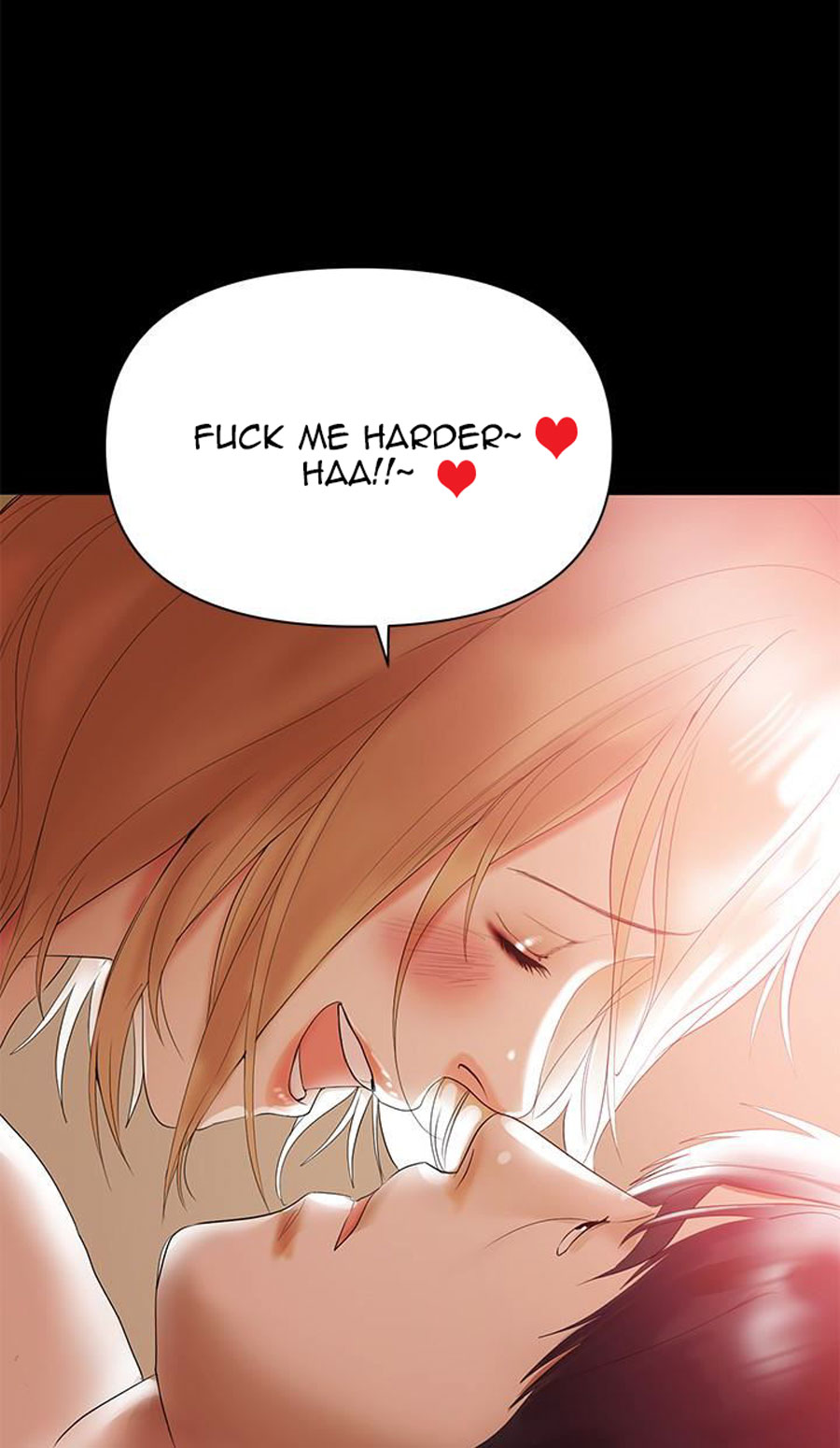 A Baby S Nest Chapter 5 Page 9