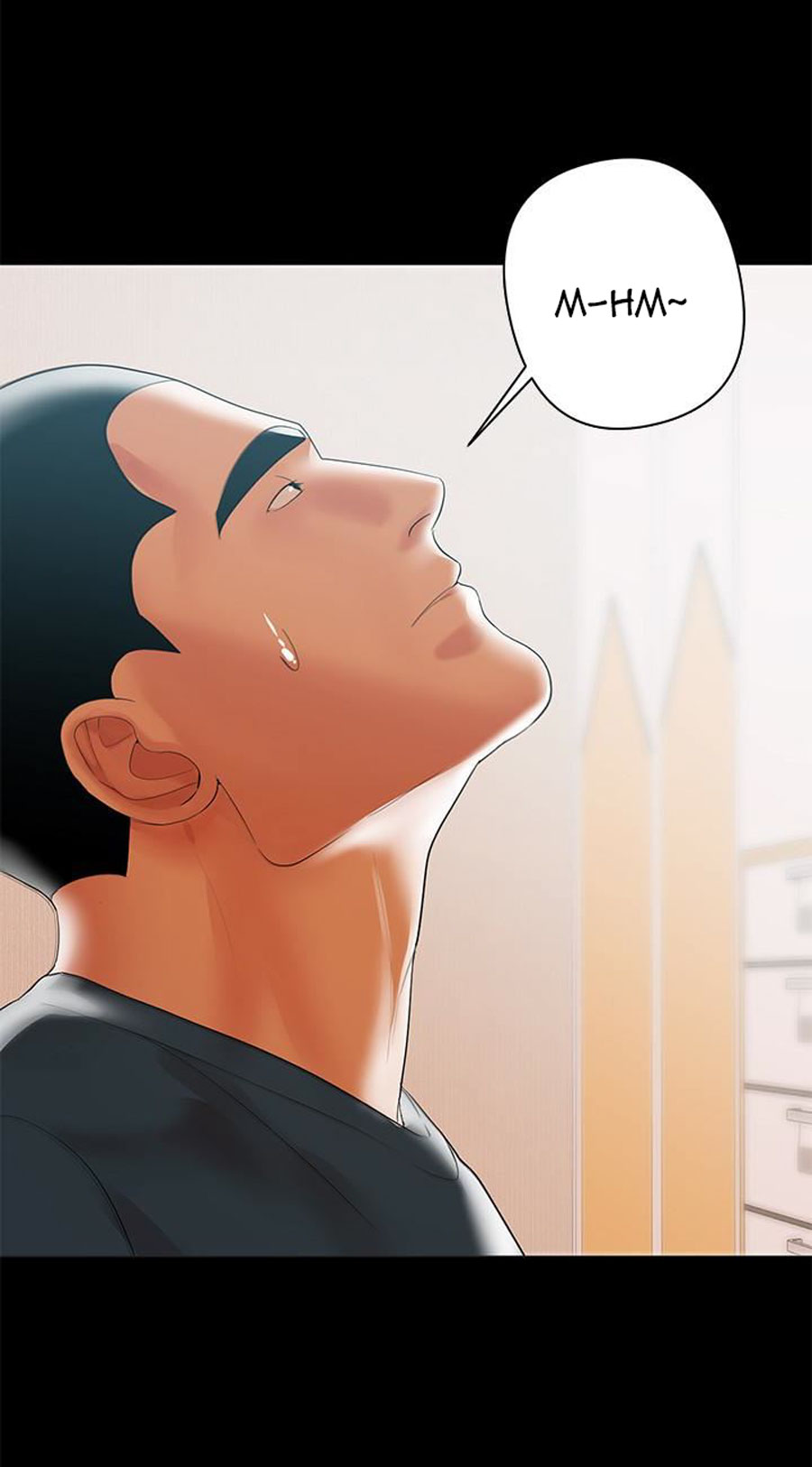 A Baby S Nest Chapter 5 Page 28