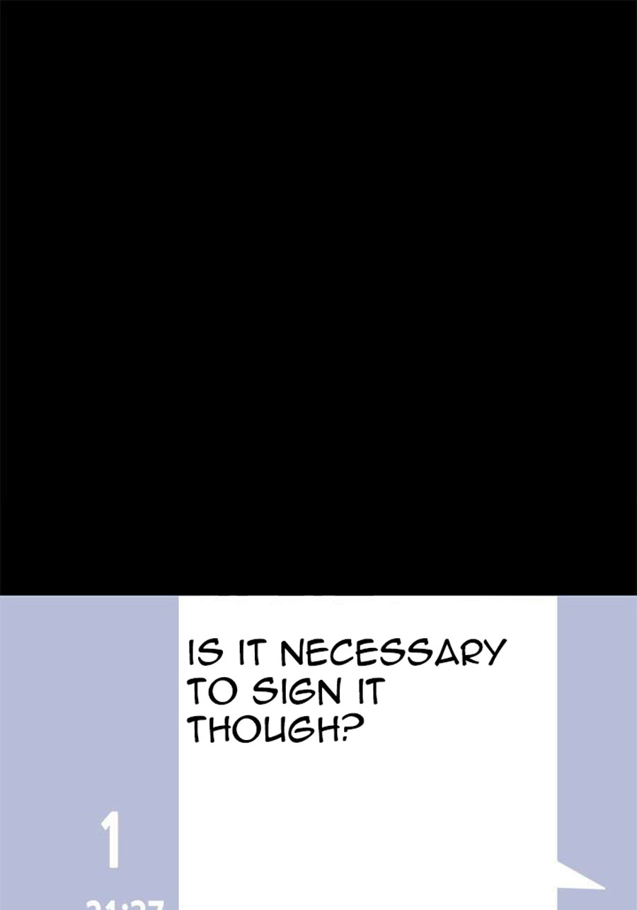 A Baby S Nest Chapter 5 Page 32