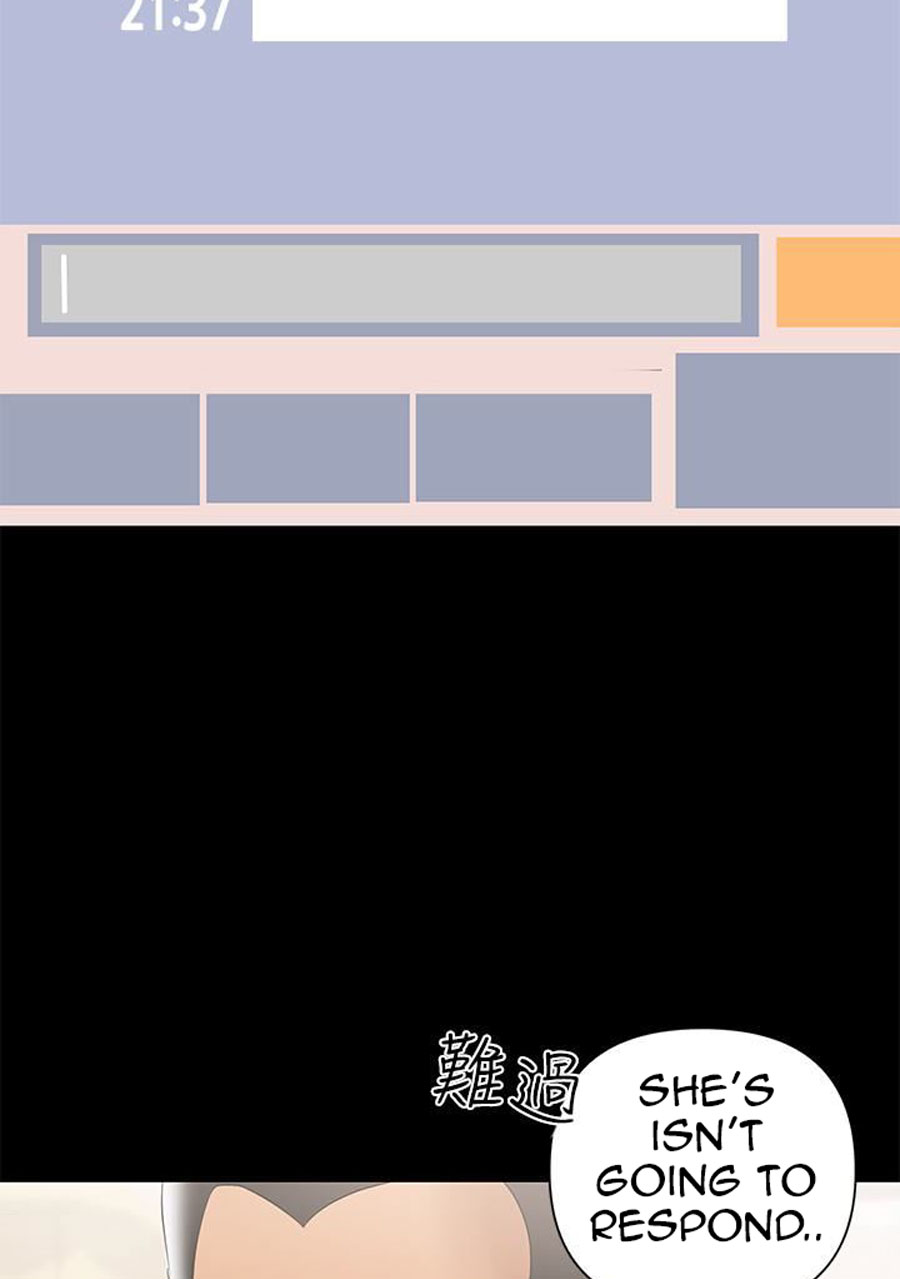 A Baby S Nest Chapter 5 Page 33