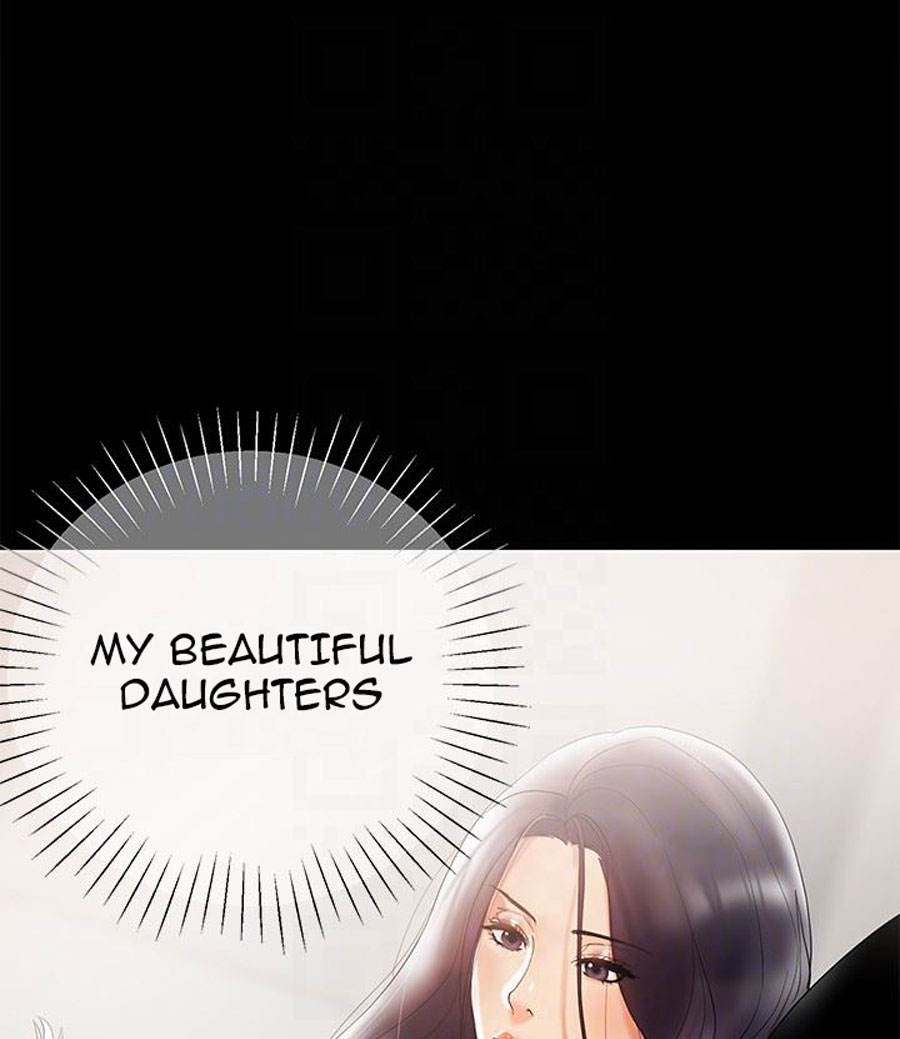 A Baby S Nest Chapter 5 Page 51