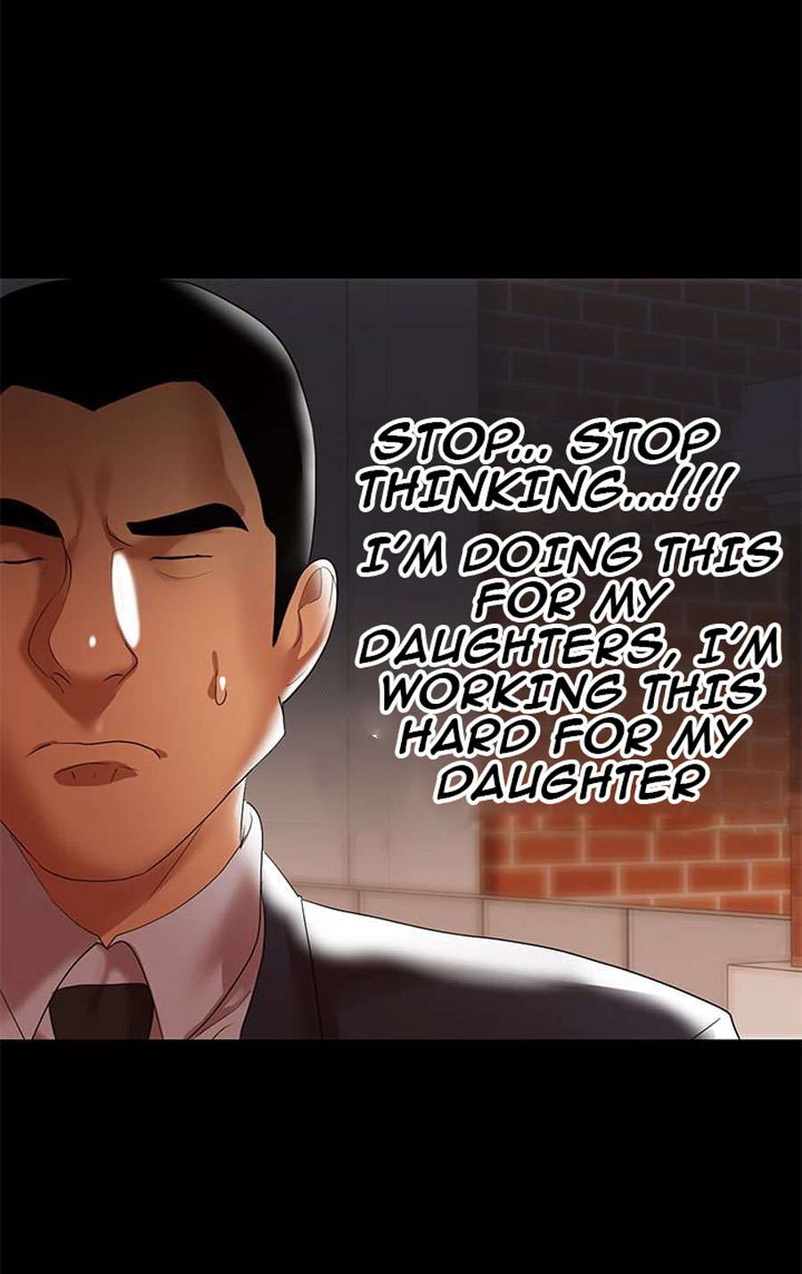 A Baby S Nest Chapter 5 Page 61