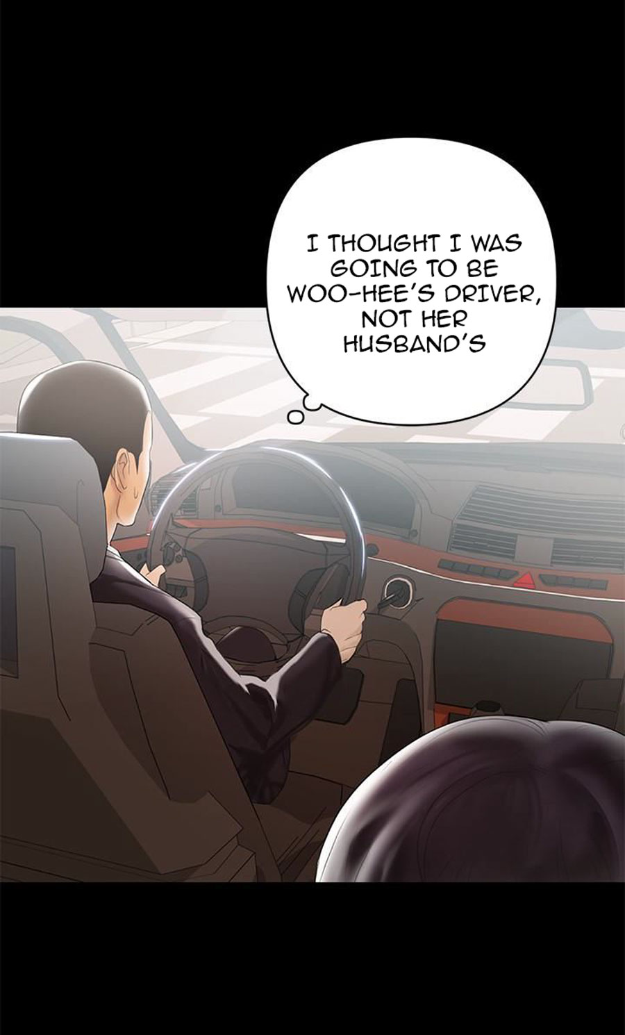 A Baby S Nest Chapter 5 Page 68