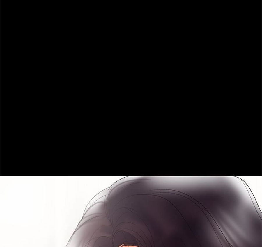 A Baby S Nest Chapter 5 Page 78