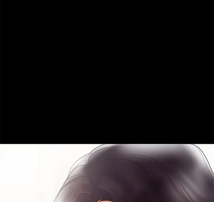 A Baby’S Nest chapter 5, page 78