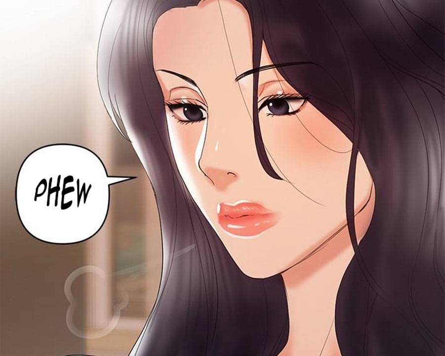 A Baby S Nest Chapter 5 Page 79