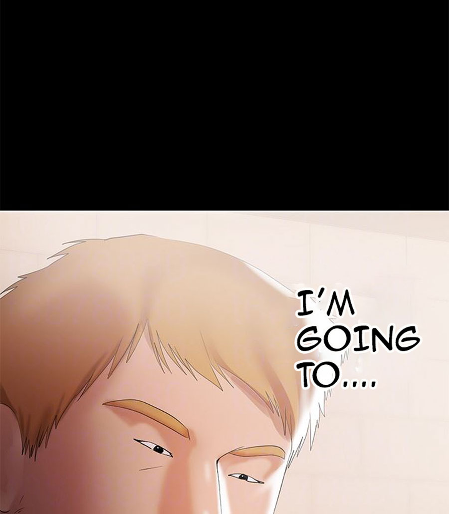 A Baby S Nest Chapter 5 Page 84
