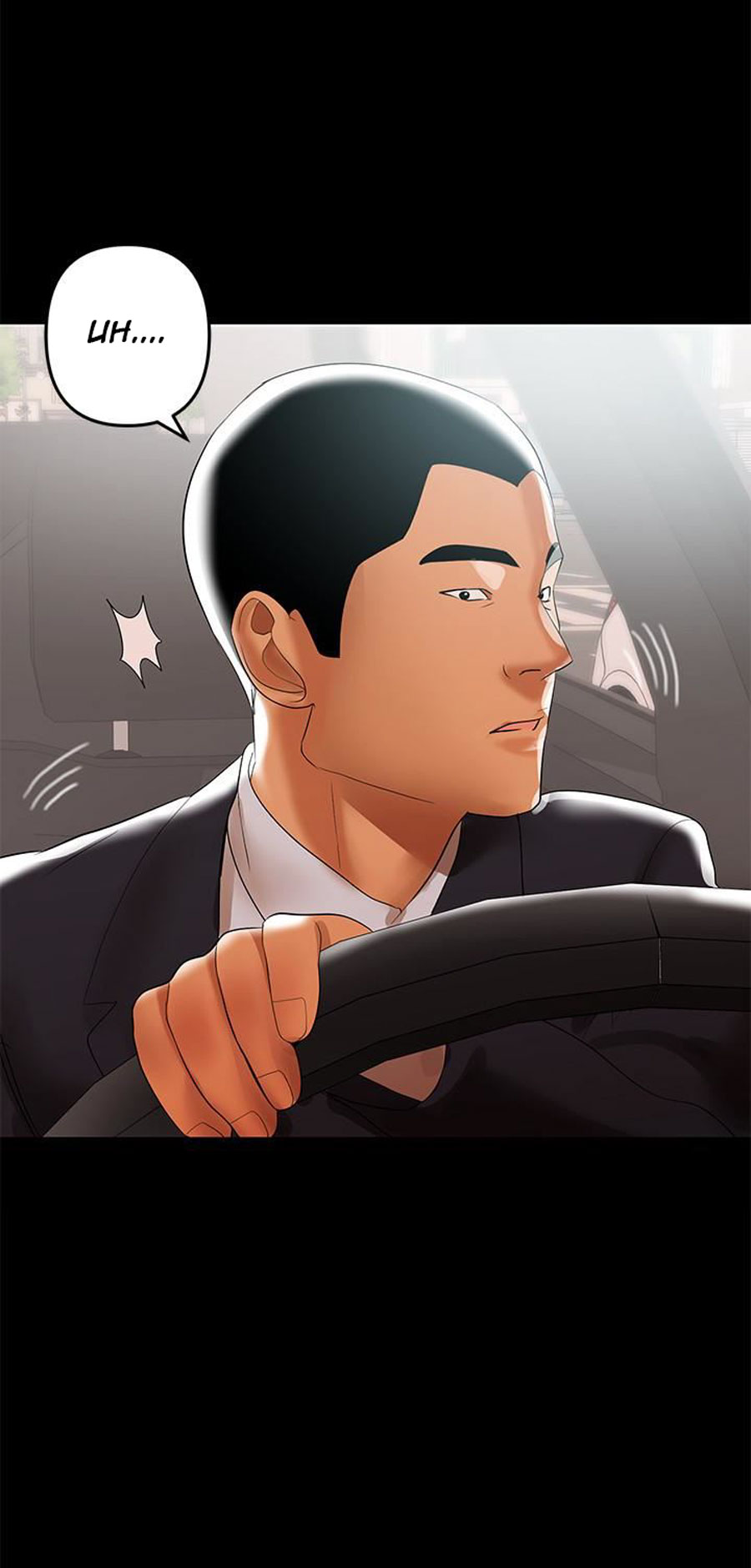 A Baby S Nest Chapter 6 Page 7