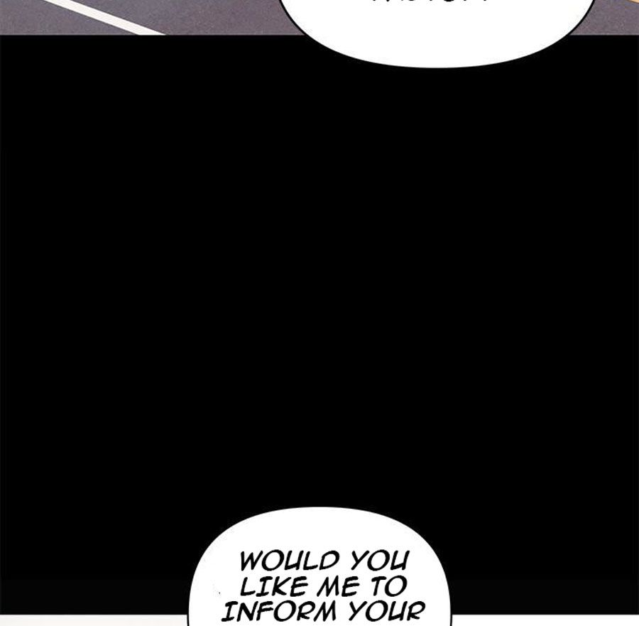 A Baby S Nest Chapter 6 Page 9