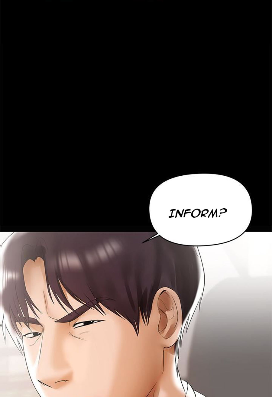A Baby S Nest Chapter 6 Page 11
