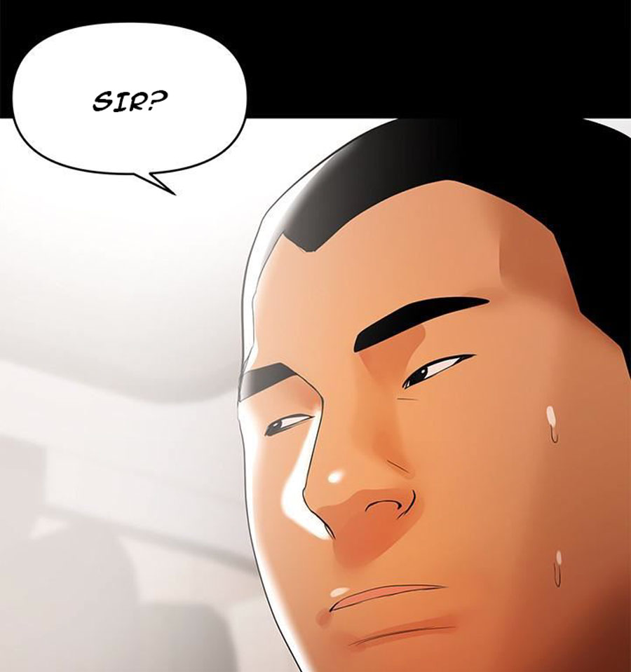 A Baby S Nest Chapter 6 Page 14