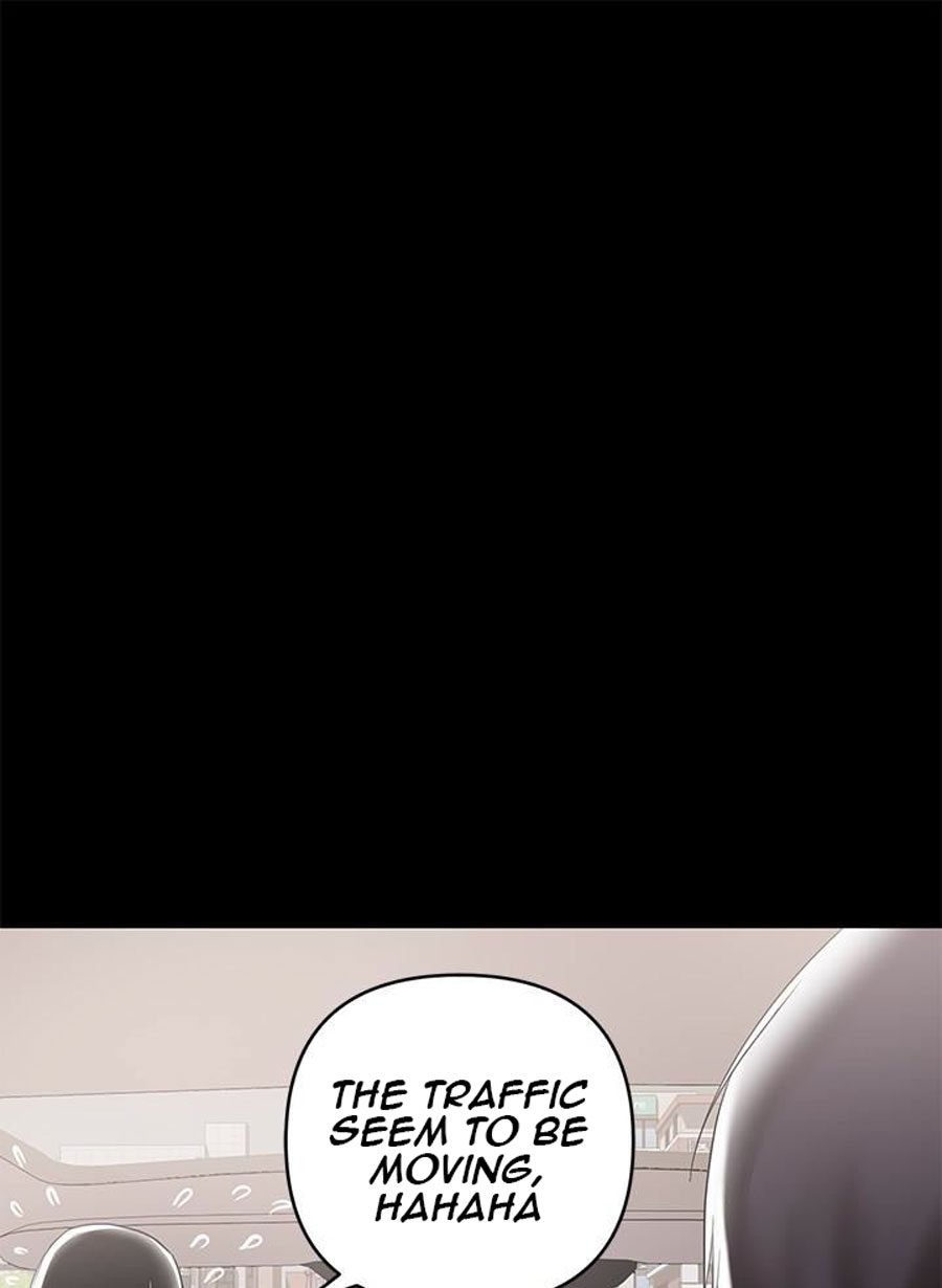A Baby S Nest Chapter 6 Page 21