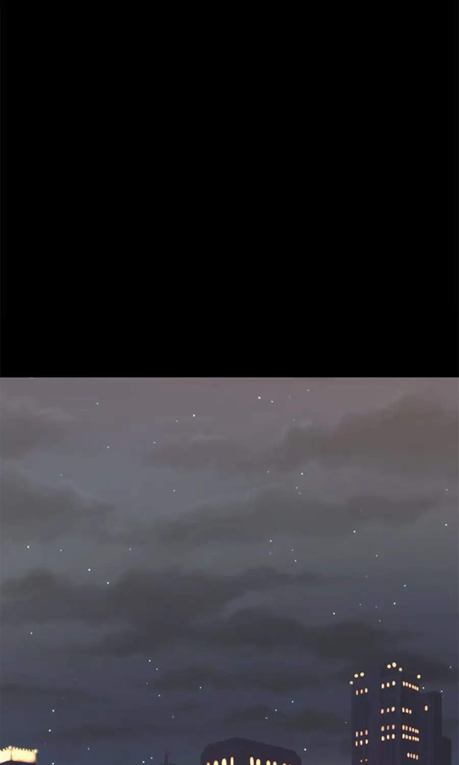 A Baby’S Nest chapter 6, page 23