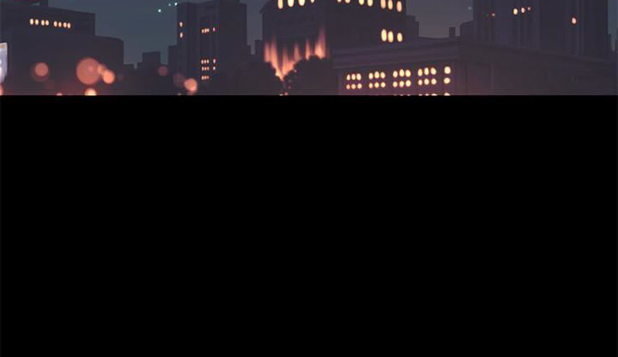 A Baby S Nest Chapter 6 Page 24