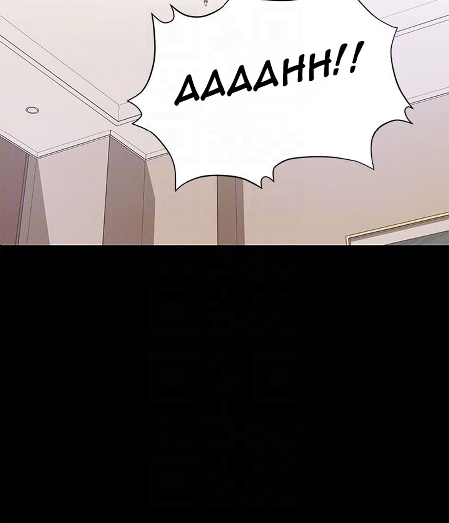 A Baby S Nest Chapter 6 Page 26