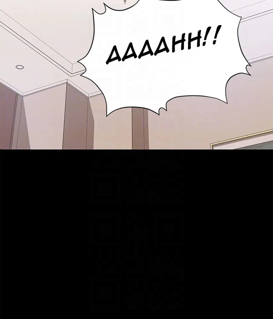 A Baby’S Nest chapter 6, page 26