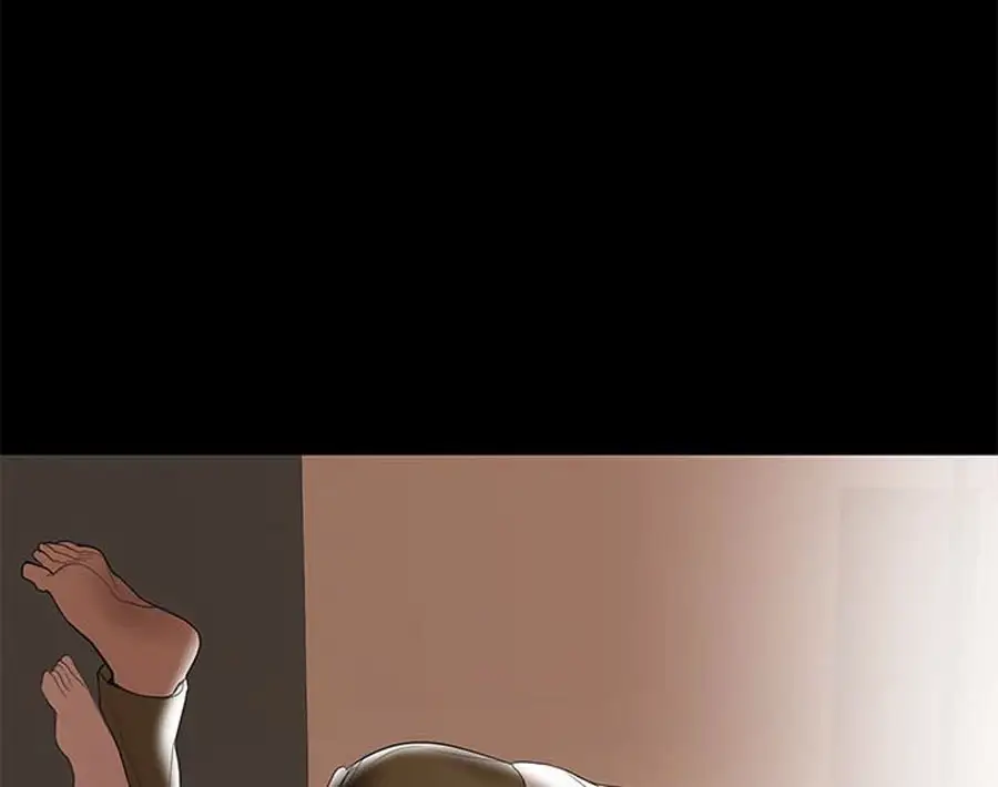A Baby’S Nest chapter 6, page 33