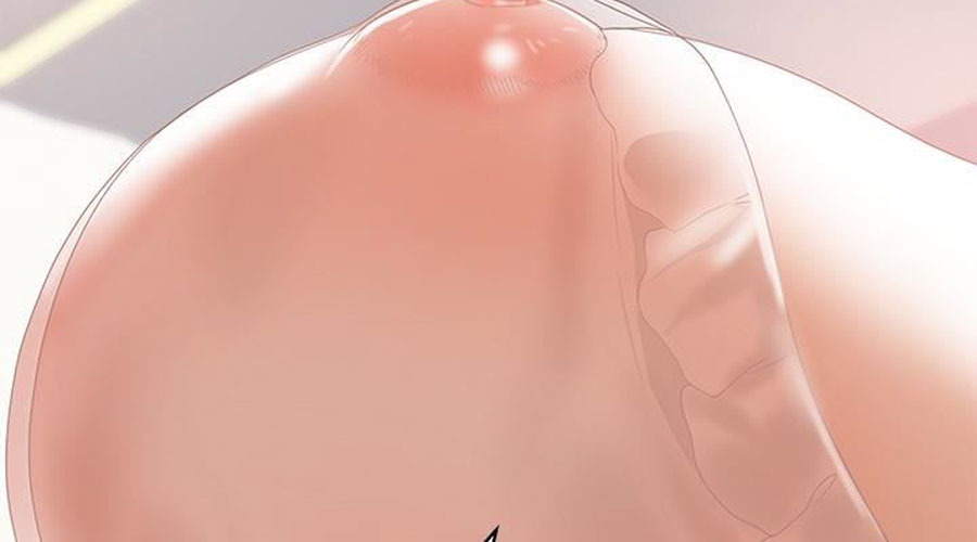 A Baby S Nest Chapter 6 Page 38