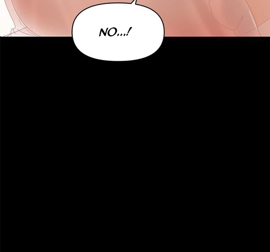 A Baby S Nest Chapter 6 Page 39