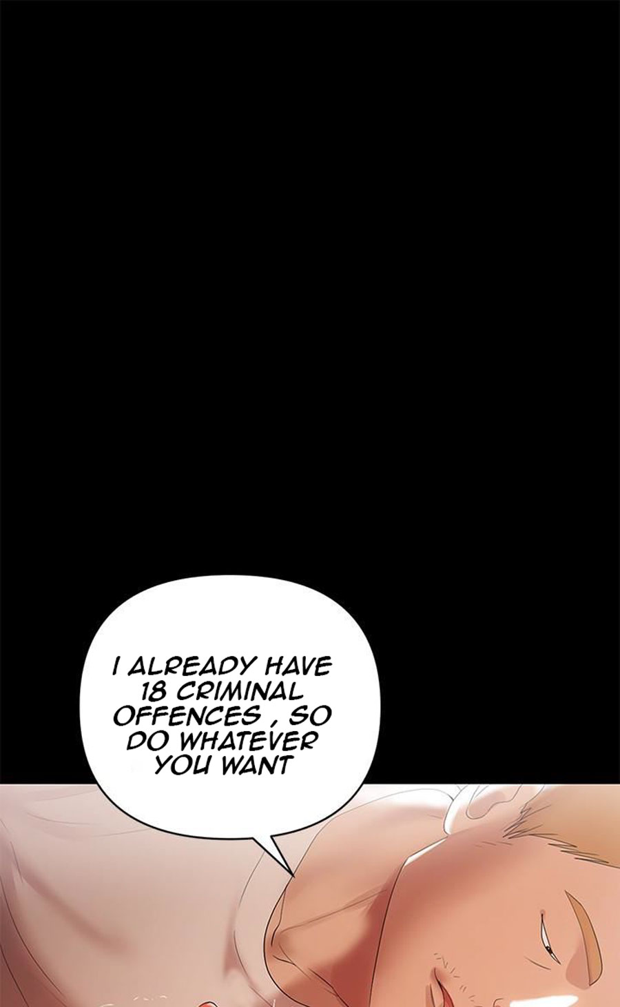 A Baby S Nest Chapter 6 Page 43