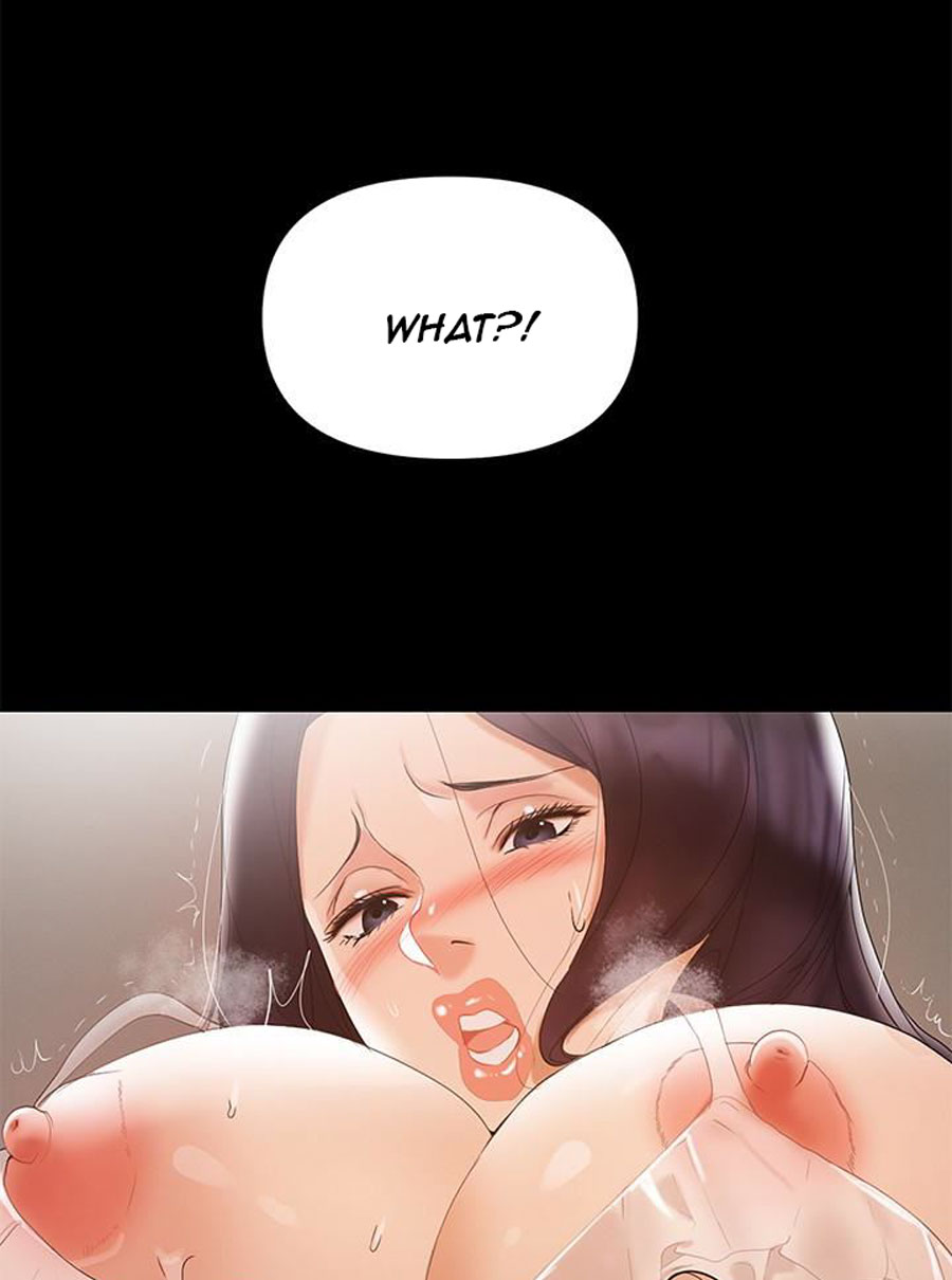 A Baby S Nest Chapter 6 Page 45