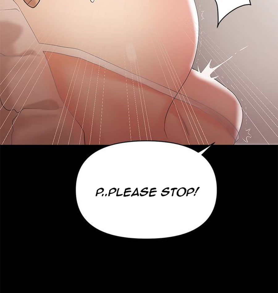 A Baby S Nest Chapter 6 Page 48