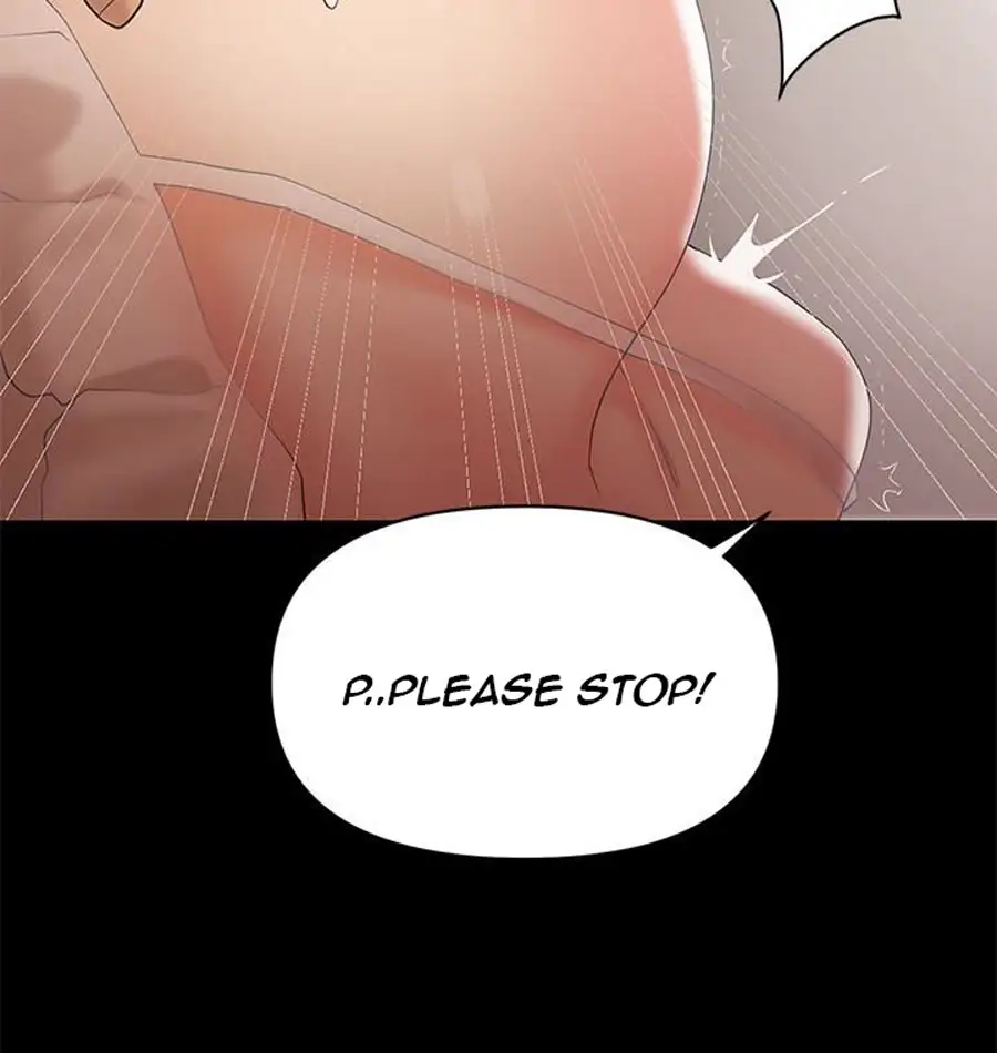 A Baby’S Nest chapter 6, page 48