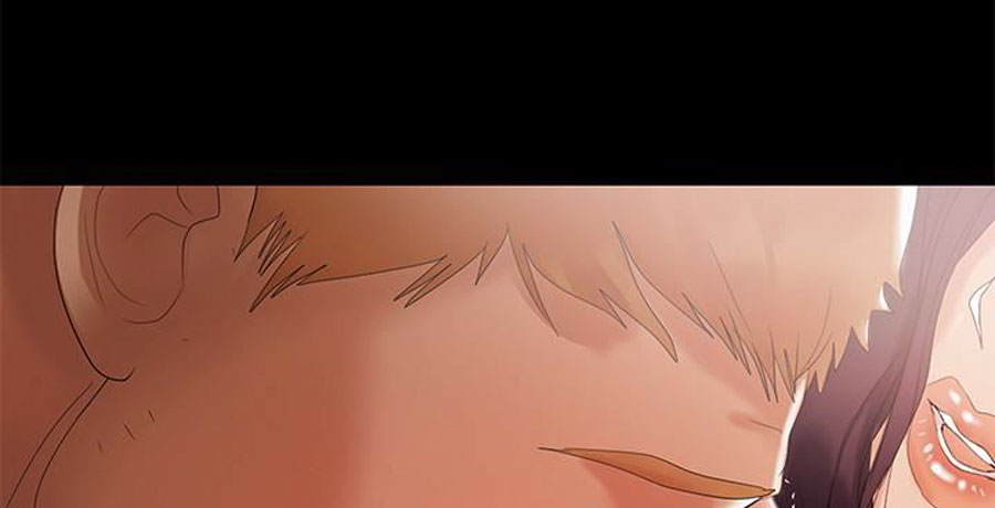 A Baby S Nest Chapter 6 Page 49