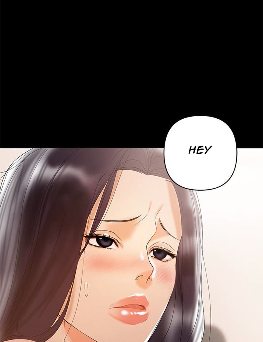 A Baby S Nest Chapter 6 Page 54
