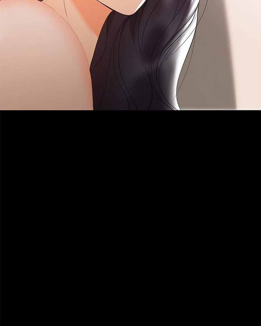 A Baby S Nest Chapter 6 Page 55