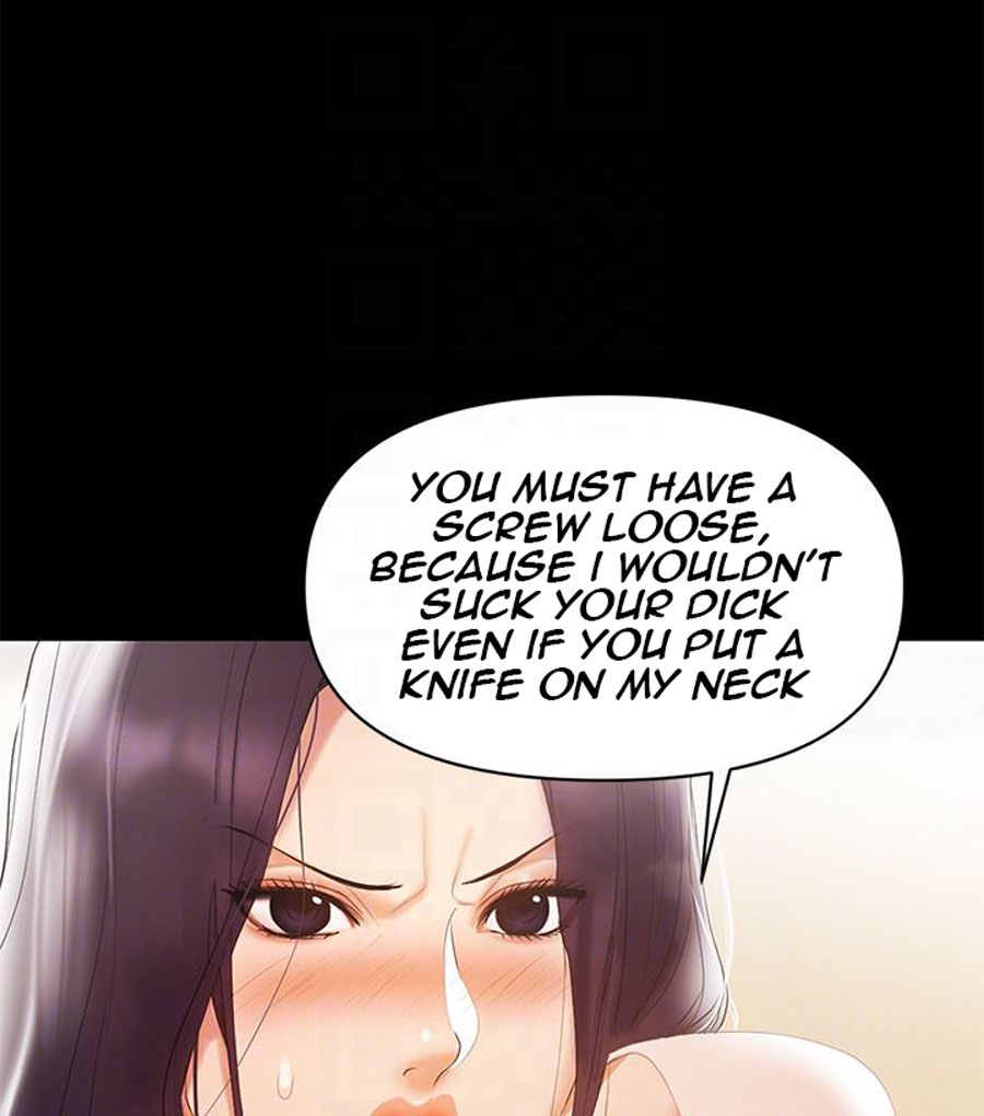 A Baby S Nest Chapter 6 Page 58