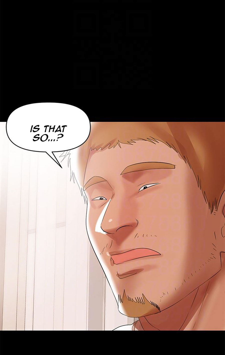 A Baby S Nest Chapter 6 Page 61