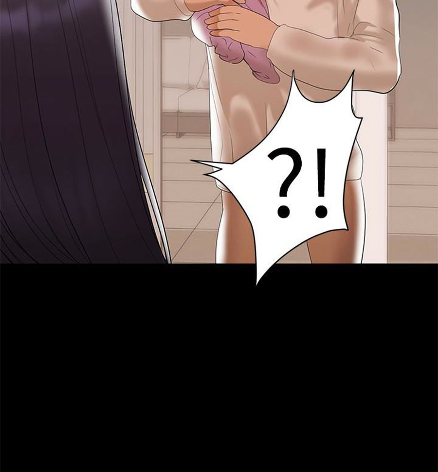 A Baby S Nest Chapter 6 Page 64