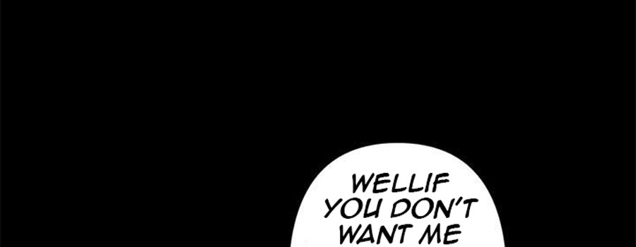 A Baby S Nest Chapter 6 Page 67