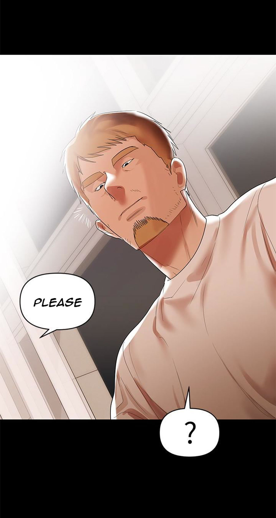 A Baby S Nest Chapter 6 Page 69
