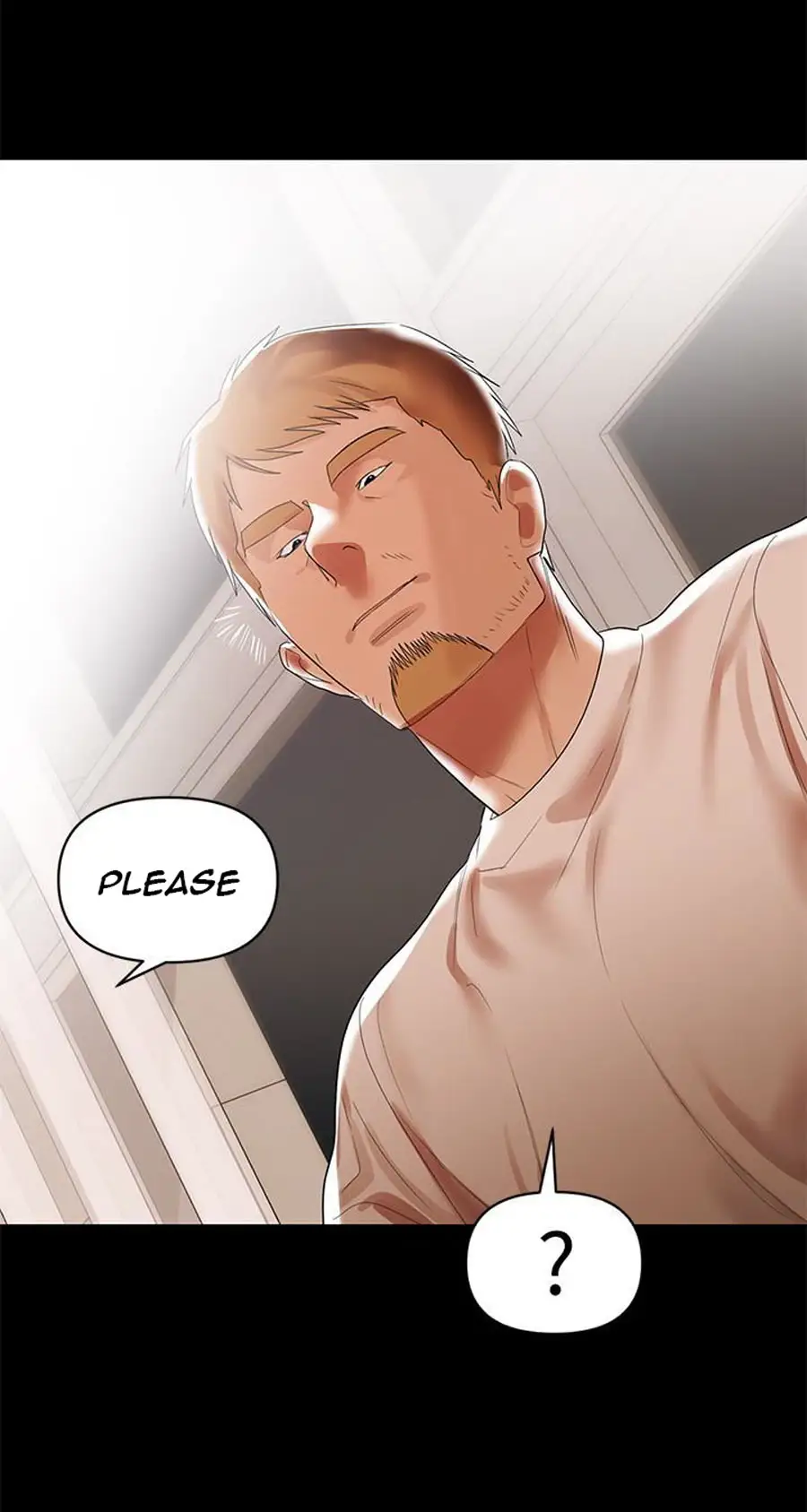 A Baby’S Nest chapter 6, page 69