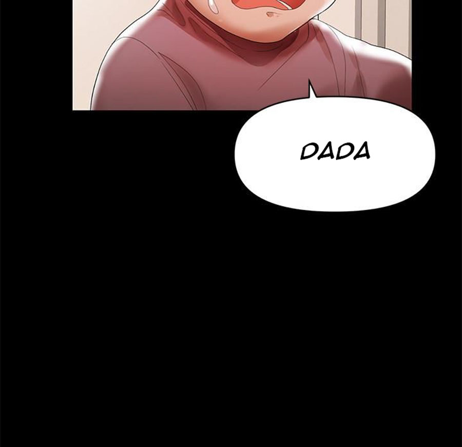 A Baby S Nest Chapter 6 Page 72