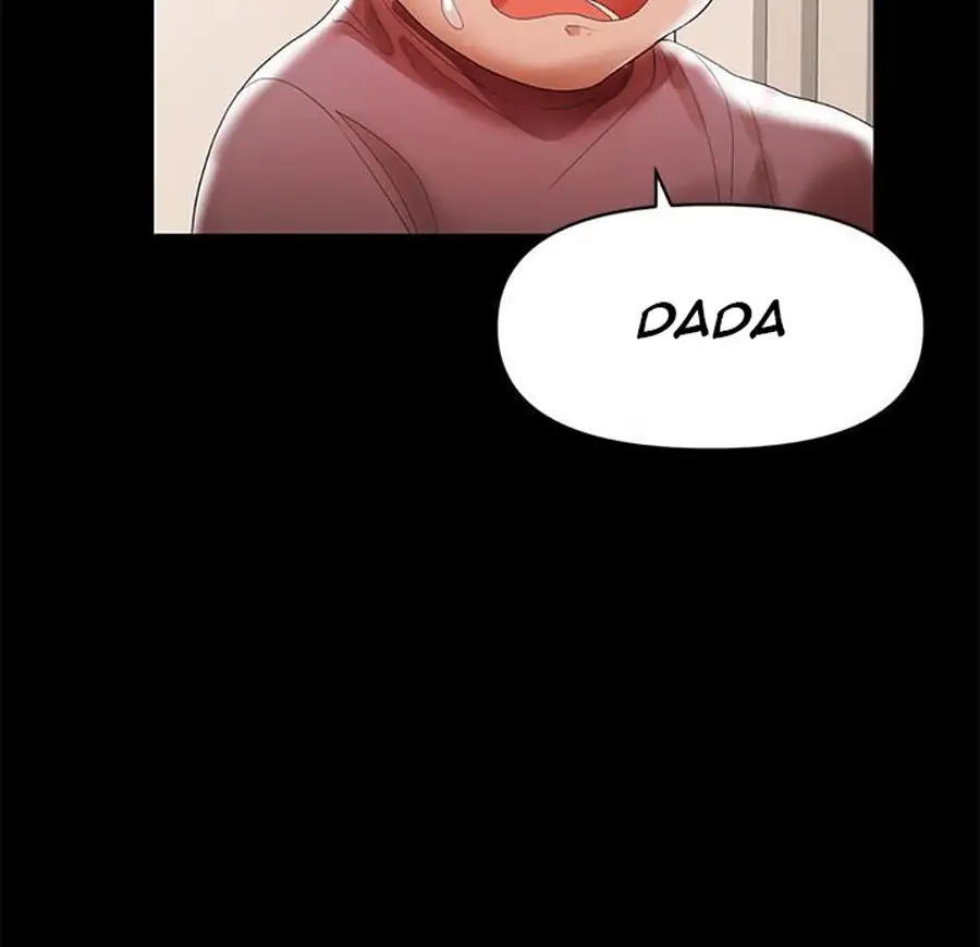 A Baby’S Nest chapter 6, page 72