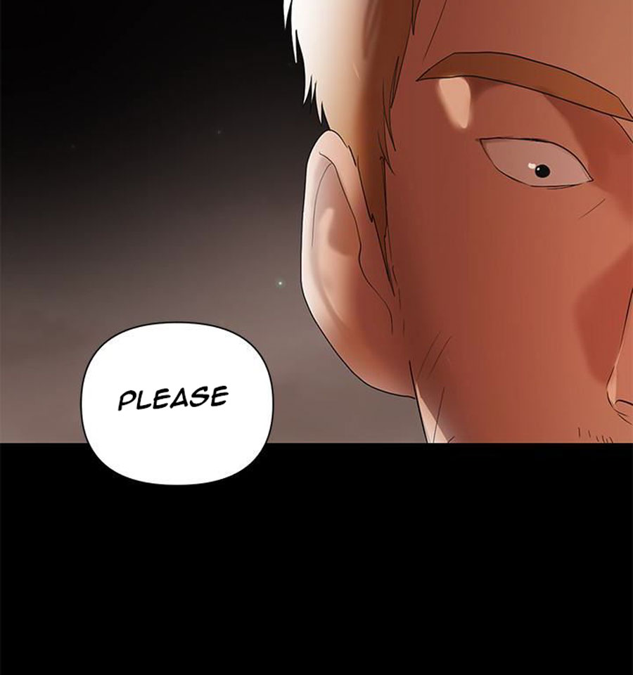 A Baby S Nest Chapter 6 Page 75