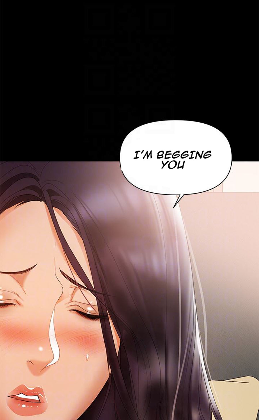A Baby S Nest Chapter 6 Page 76