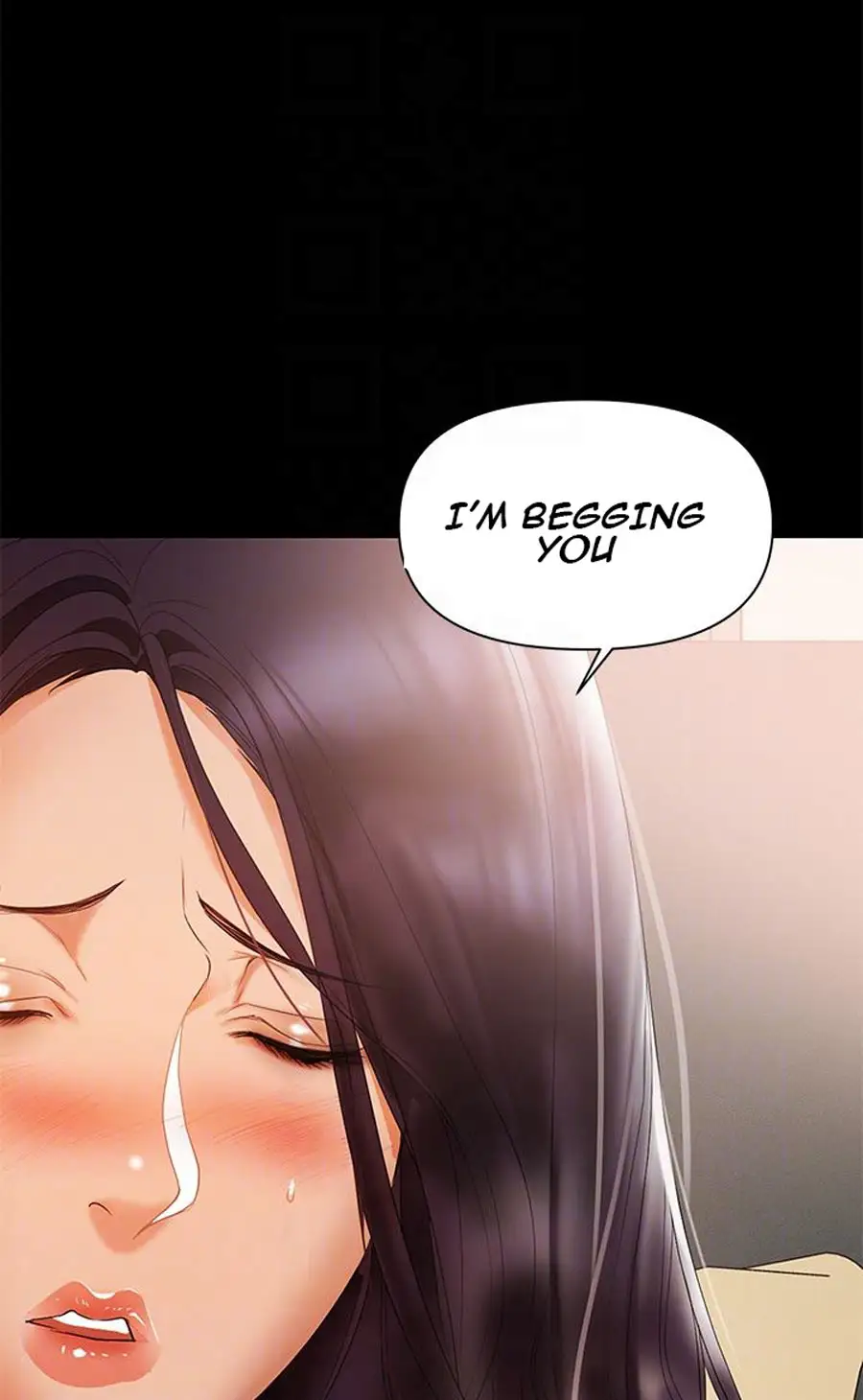A Baby’S Nest chapter 6, page 76