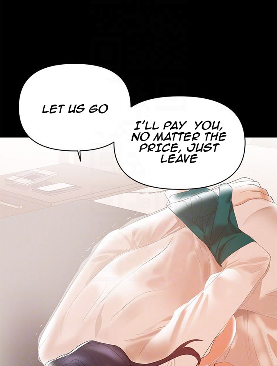 A Baby S Nest Chapter 6 Page 78