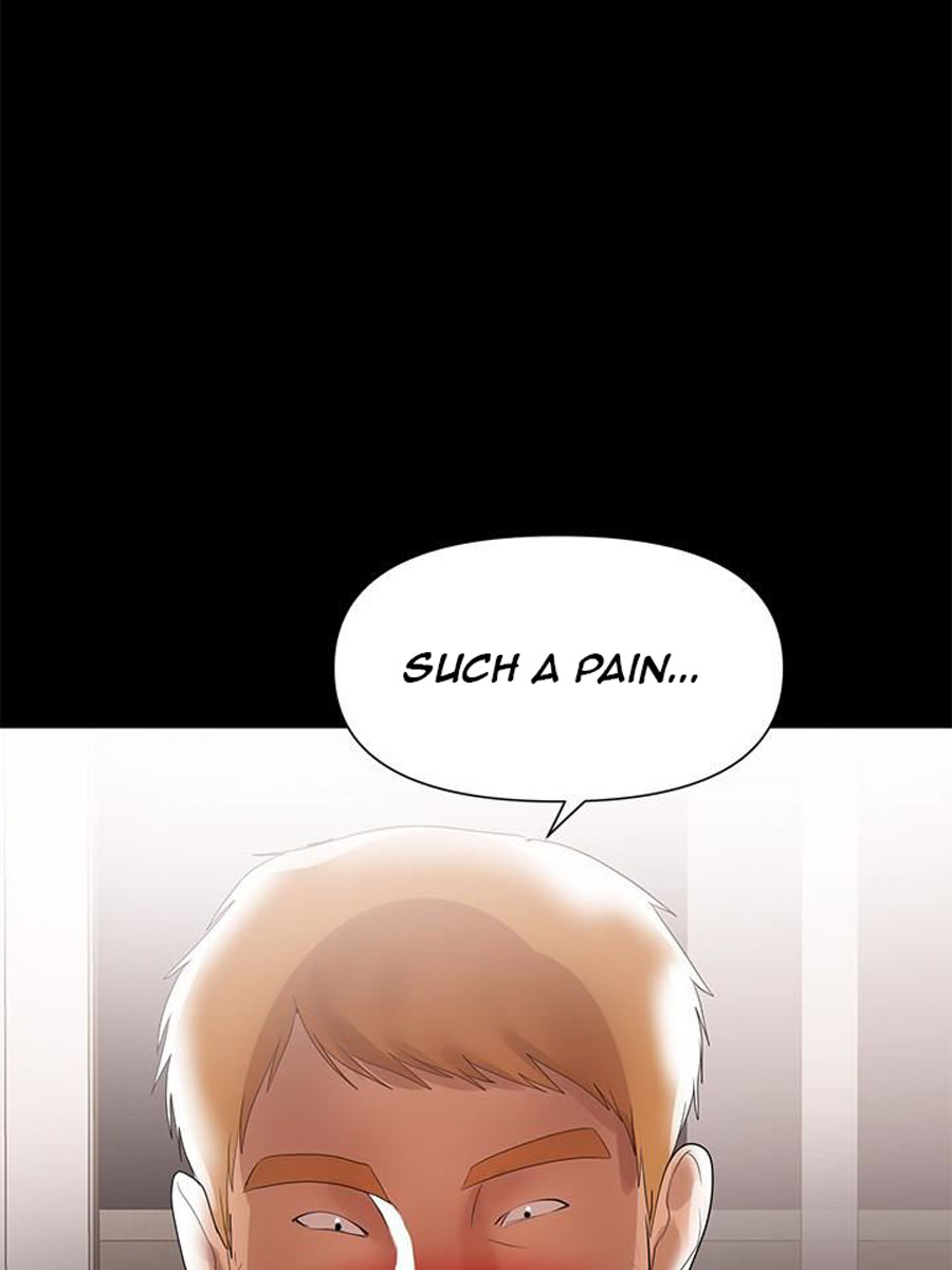 A Baby S Nest Chapter 6 Page 83